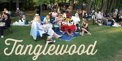 Tanglewood