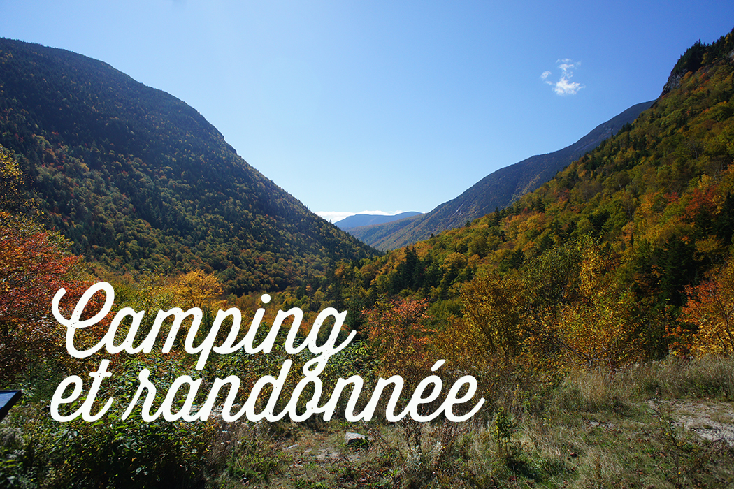 Camping Hiking Tours Usa Camping Hiking Tours Usa