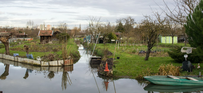 Marais Bourges 2