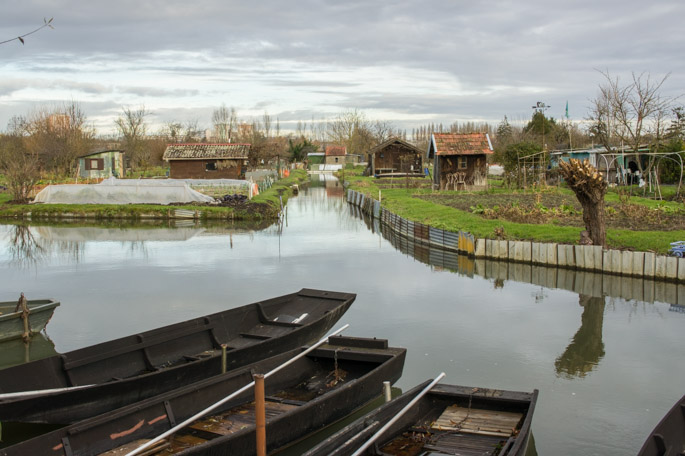 Marais Bourges 3