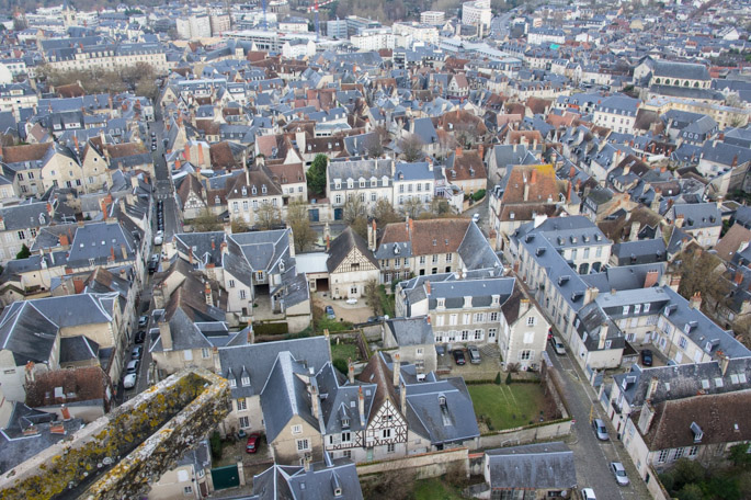 ville-de-bourges-photo