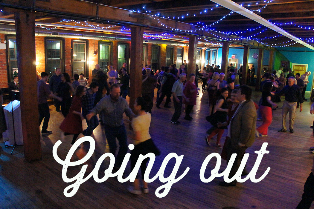 Video // Everglades tour Le blog USA de Mathilde