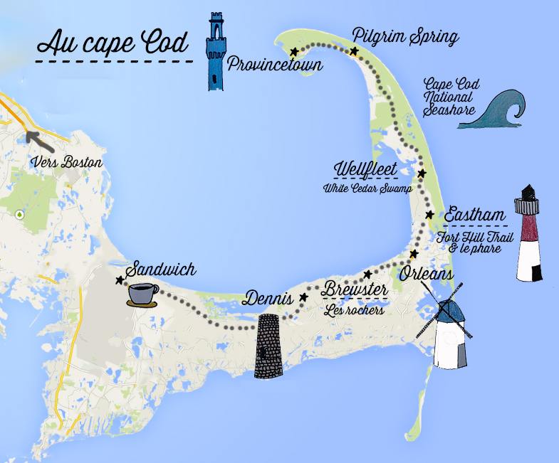 https://www.maathiildee.com/wp-content/uploads/2014/04/carte-cape-cod-circuit-decouverte-journee.jpg