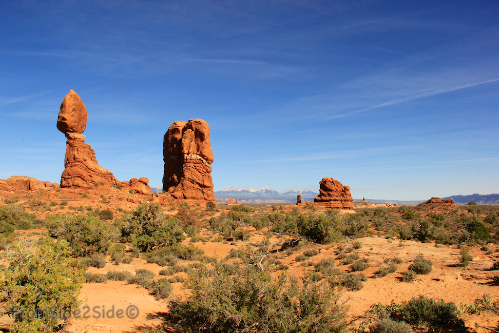 arches (1)