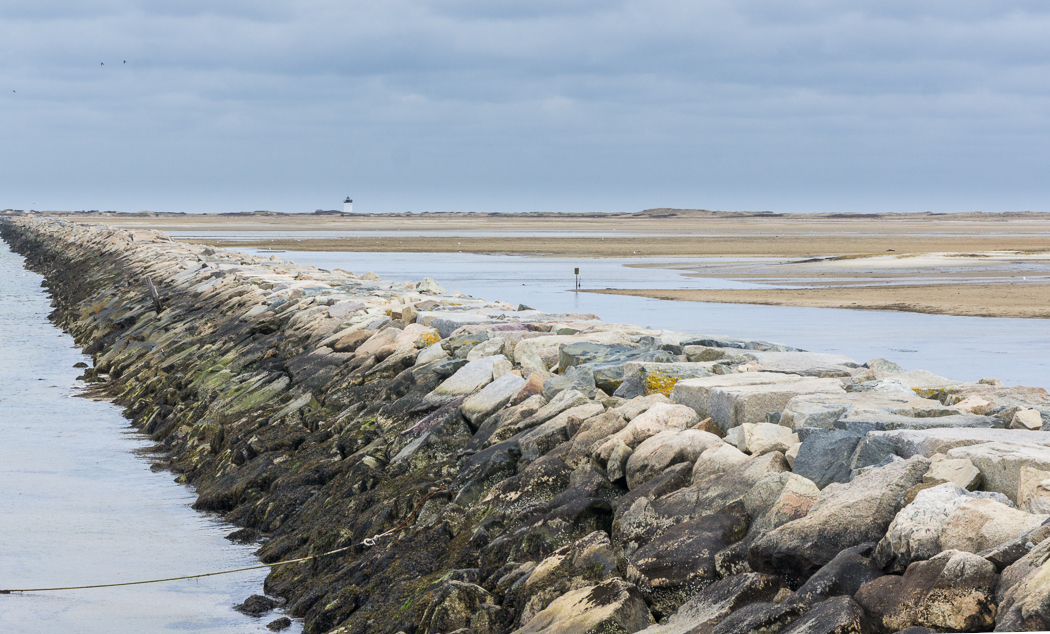 Phare Cape Cod