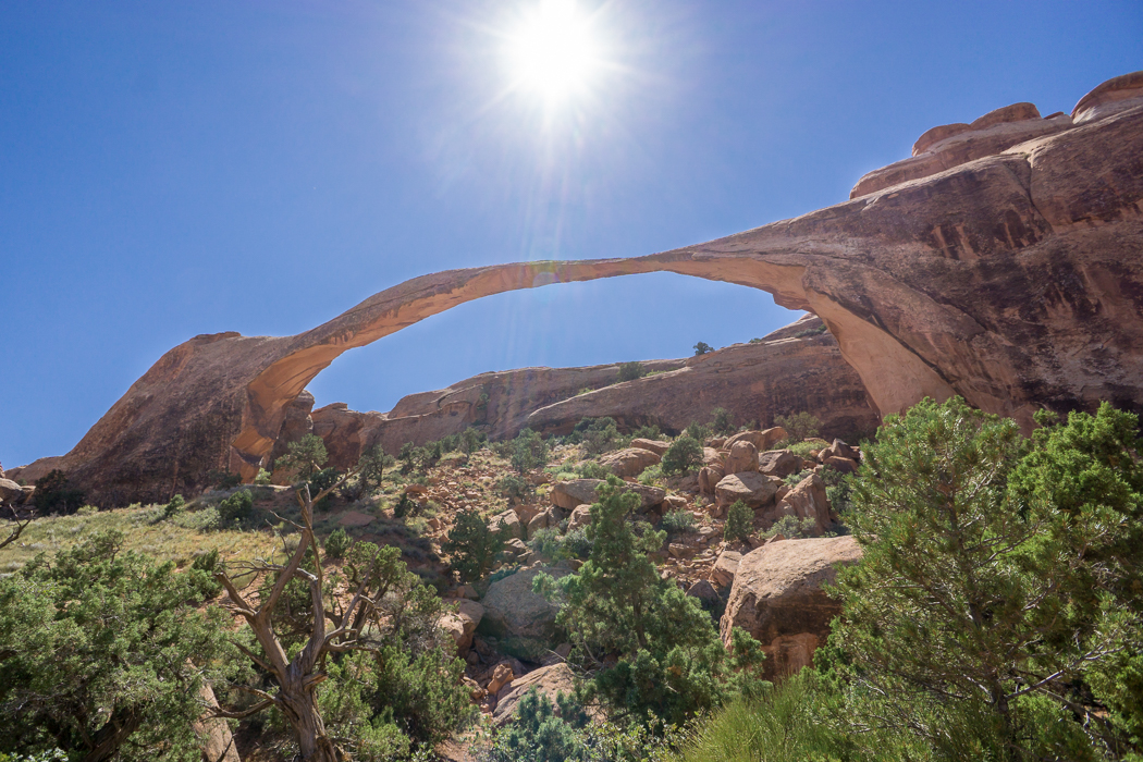 arches utah road trip sud ouest americain colorado utah-2