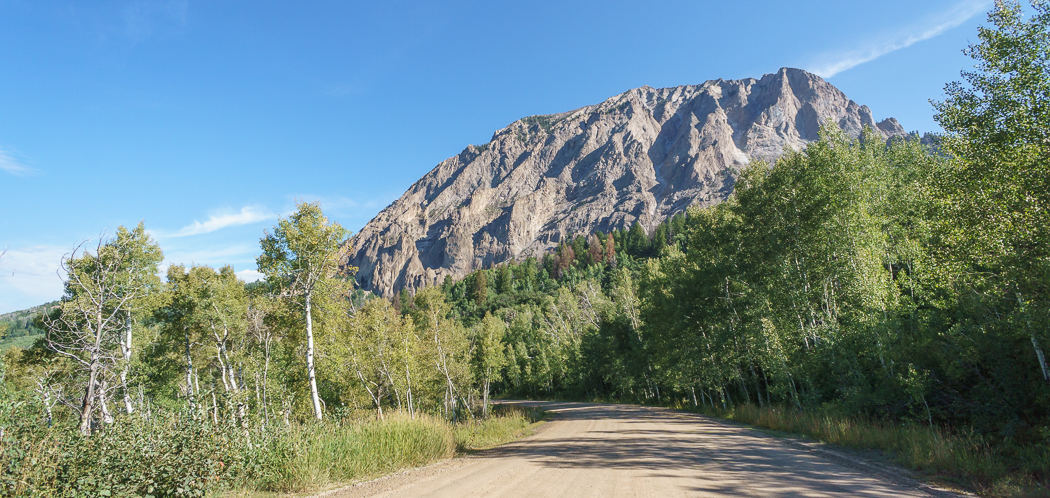 Colorado-Elk-Loop-12 route scénique