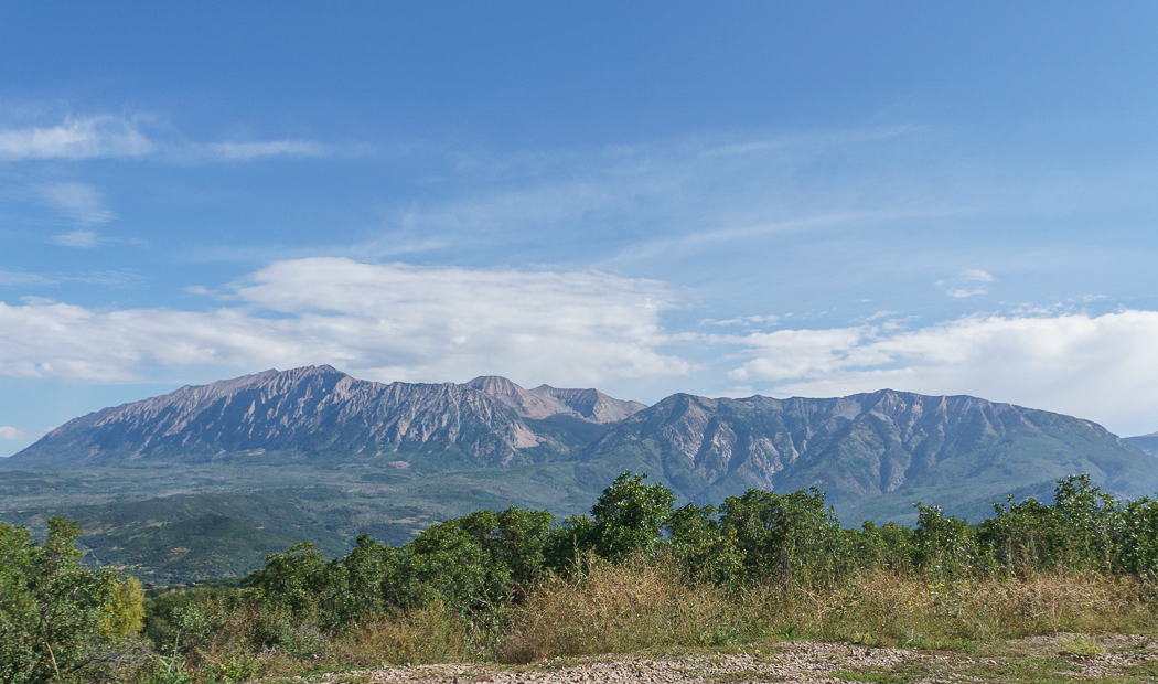 Colorado-Elk-Loop-13 montagnes