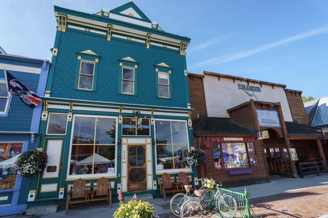 Colorado-Elk-Loop-19 Crested Butte