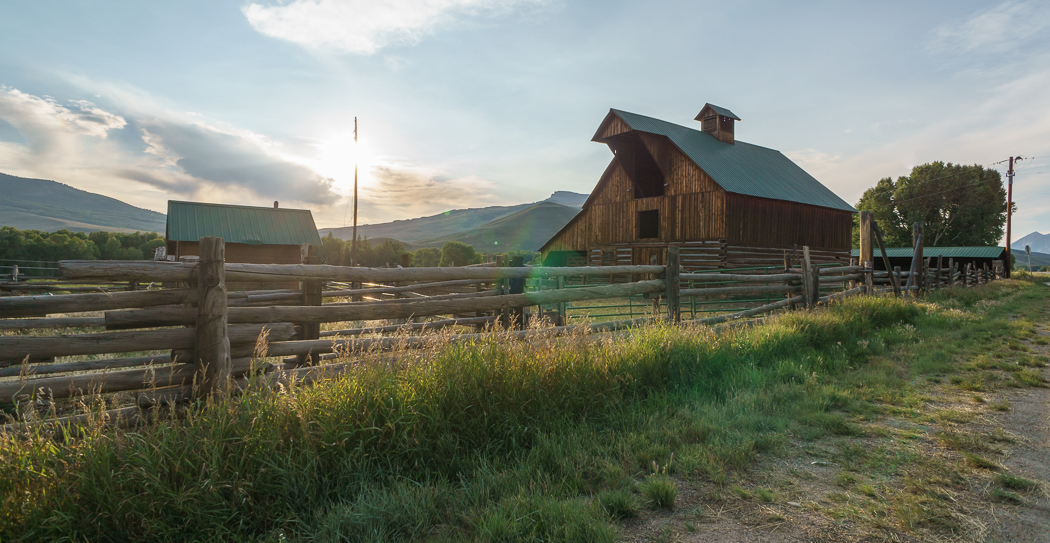 Colorado-Elk-Loop-8 ranch