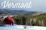 vermont