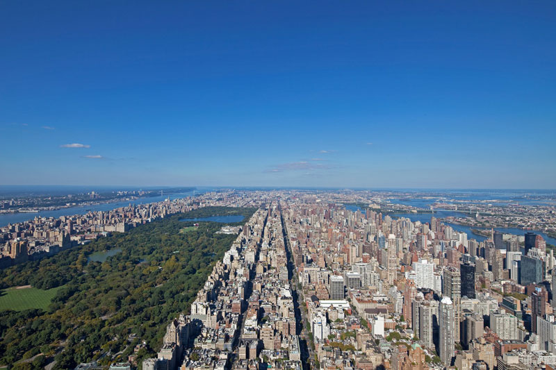 432-park-avenue-views-new-york-city-6 (1)