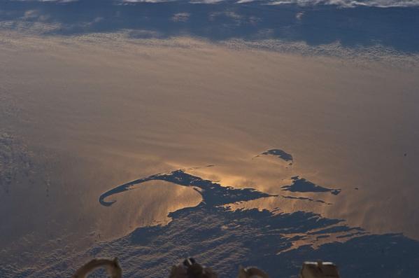 Cape_Cod_Nasa