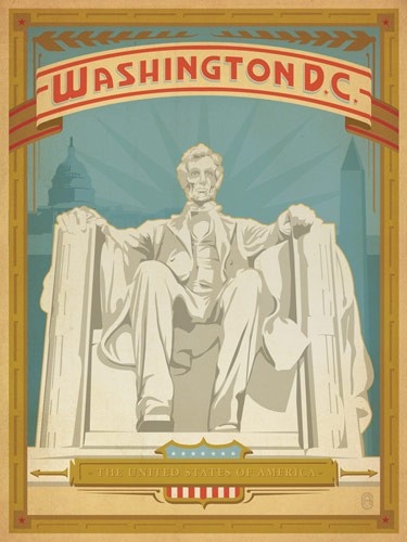 Washington dc