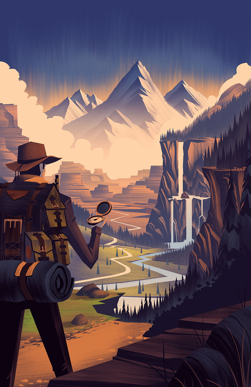 illustrations-by-brian-edward-miller-1