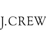 jcrew
