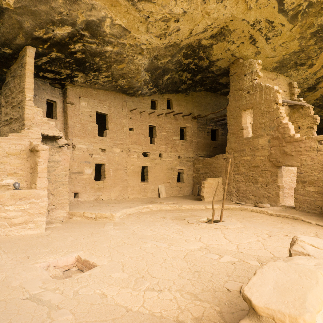 Mesa Verde Colorado parc national-4