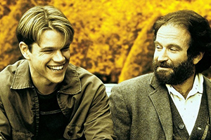 will hunting