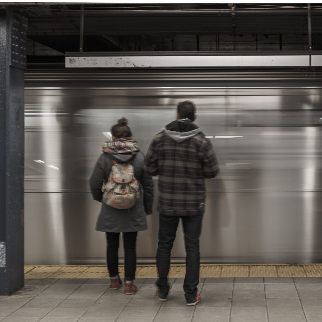 visiter-new-york-15 subway
