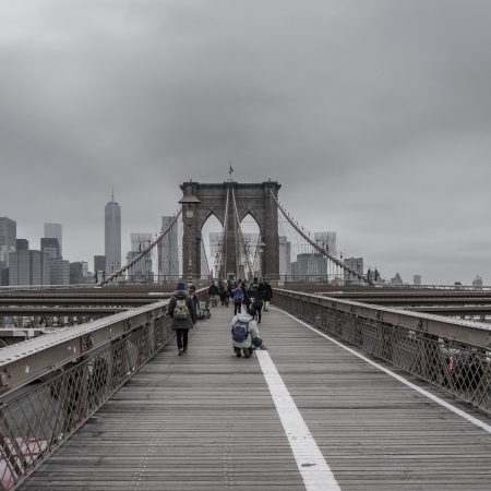 visiter-new-york-16 pont de brooklyn