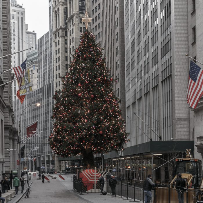 visiter-new-york-17 wall street