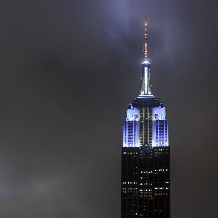 visiter-new-york-22 empire state building