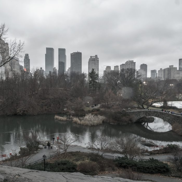 visiter-new-york-28 central park