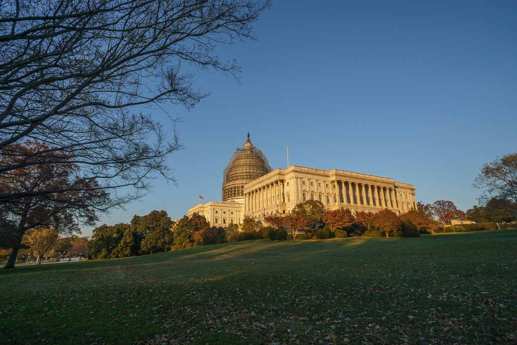 Washington Dc Que Veut Dire Dc Visiter Washington DC, la capitale des Etats-Unis | Le blog USA de Mathilde