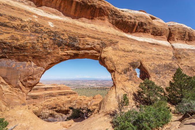 arches-national-park