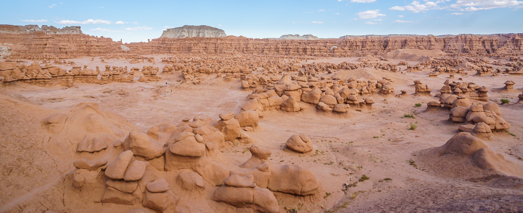 Goblin Valley Utah-1 | www.maathiildee.com