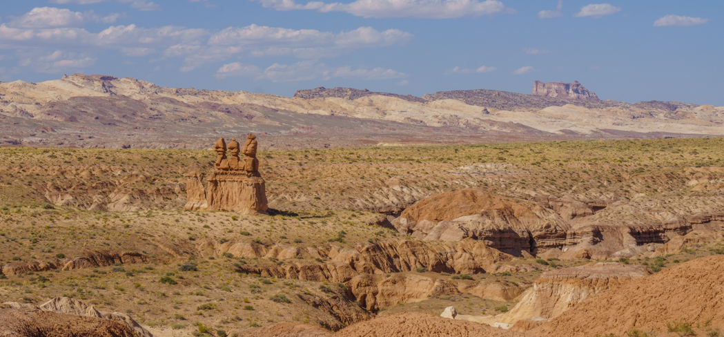 Goblin Valley Utah-13 | www.maathiildee.com