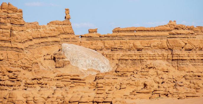 Goblin Valley Utah-4 | www.maathiildee.com