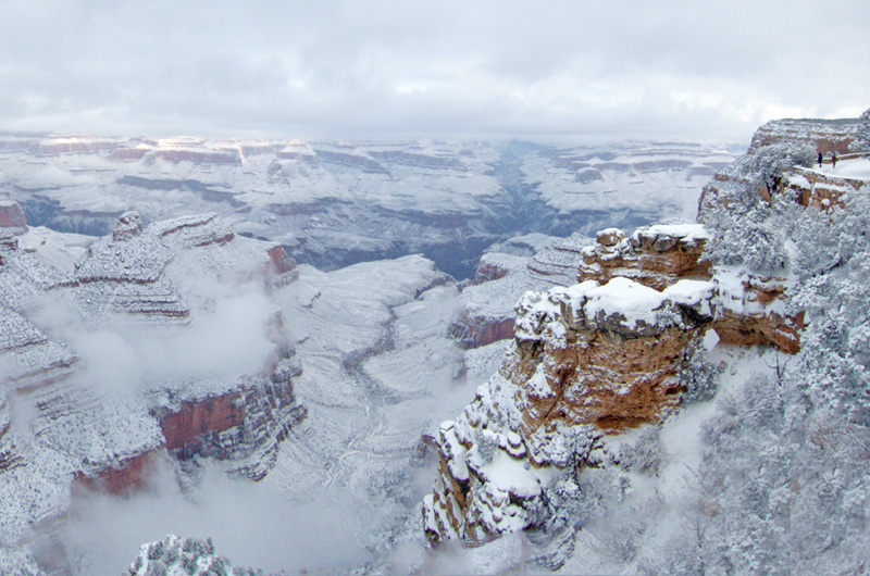 grand-canyon-snowstorm-2015
