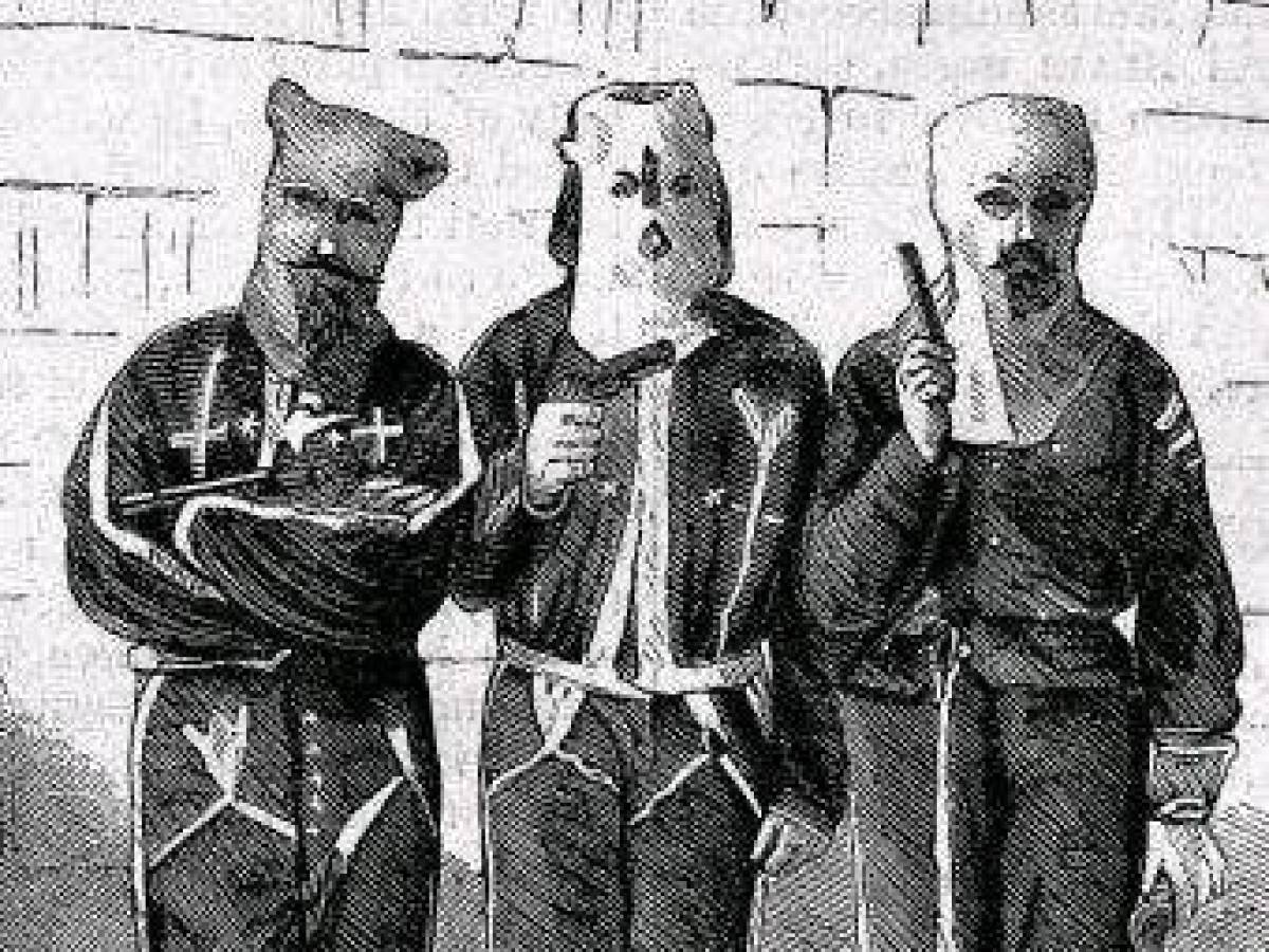 kkk