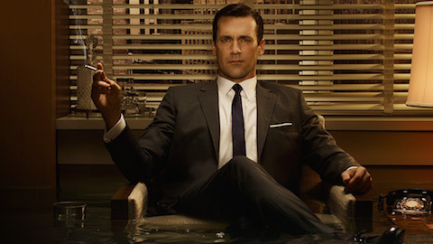 madmen