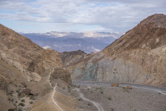 death valley california-11