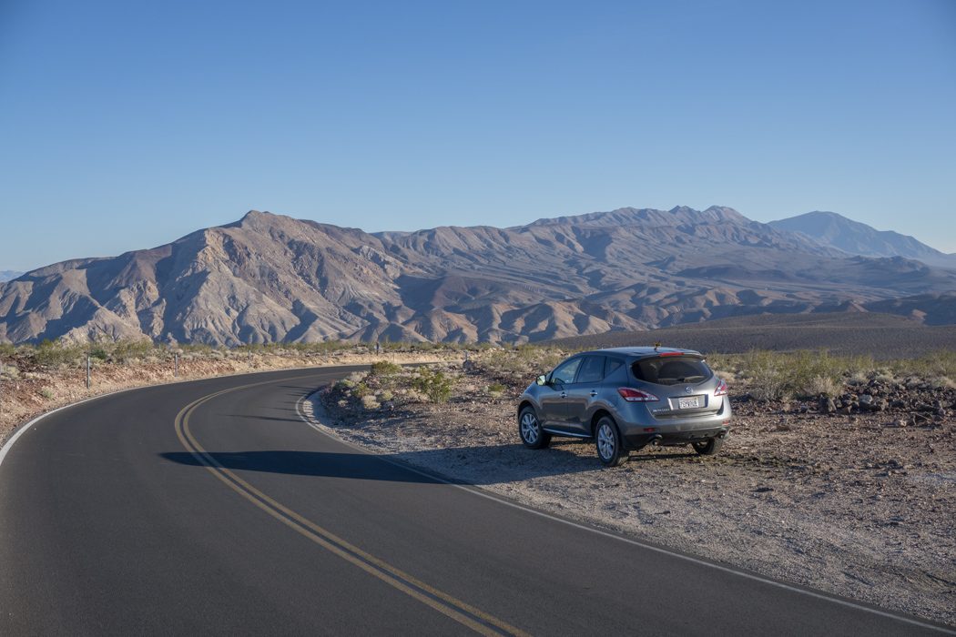 death valley california-3