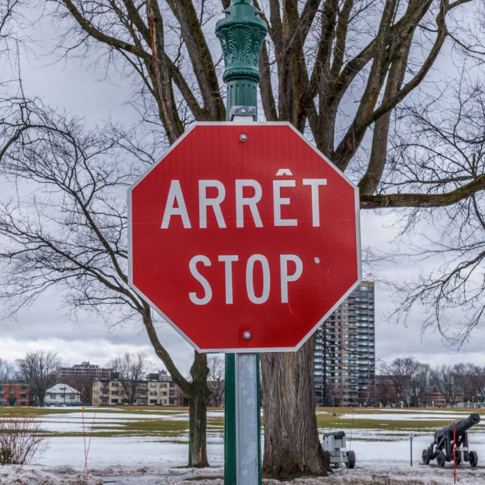 Airbnb Montreal Ville Marie Airbnb Montreal Ville Marie