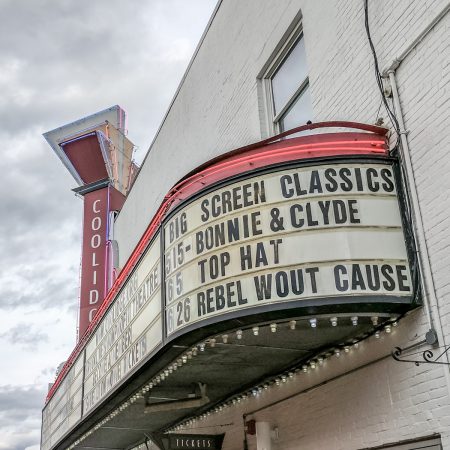 Cinema Coolidge-1