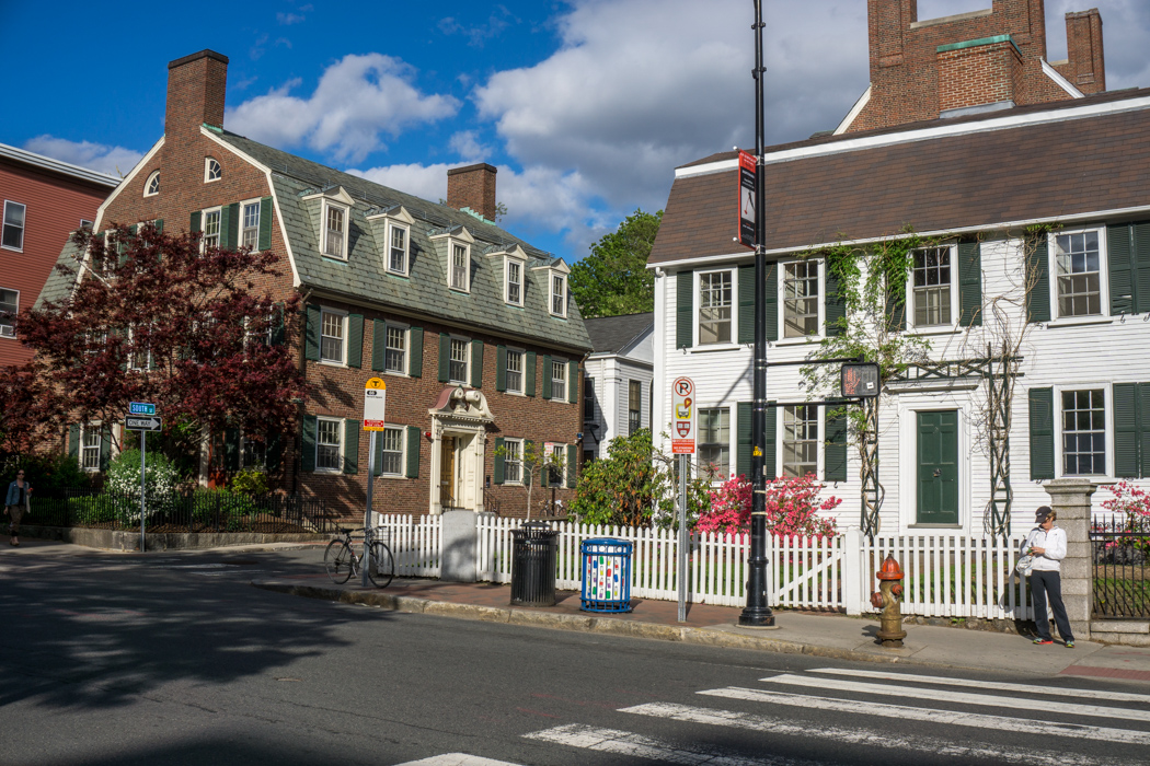 JFK Street - Harvard University Cambridge-13