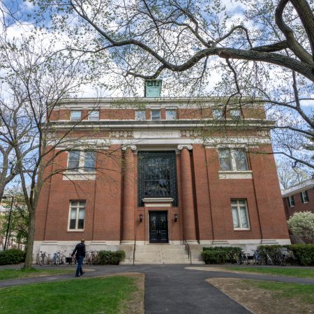 Harvard University Cambridge Boston-7