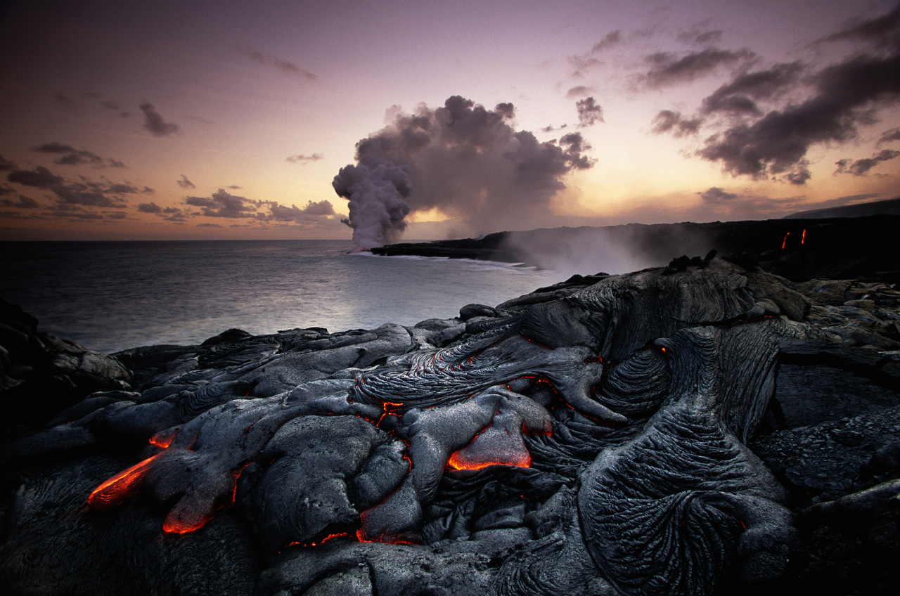 hawaii