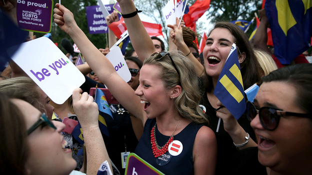 scotus-gaymarriage-getty