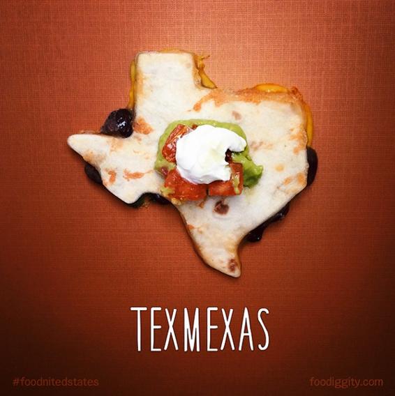 texmexas