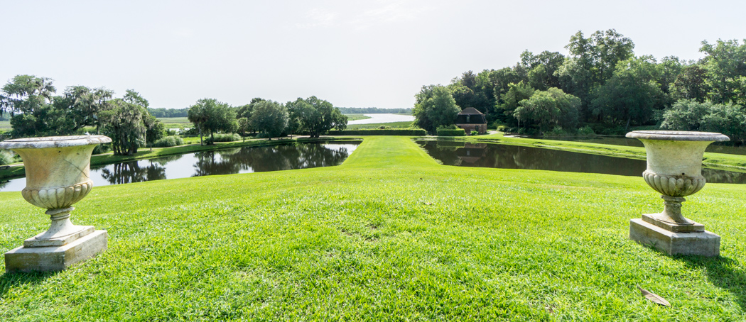 Middleton Place Charleston-3