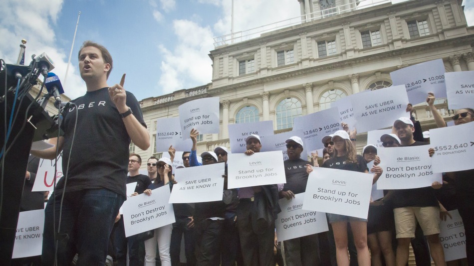 uber-nyc-protest