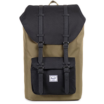 herschel sac à dos