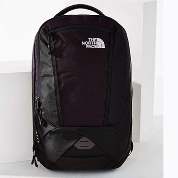 north face sac à dos