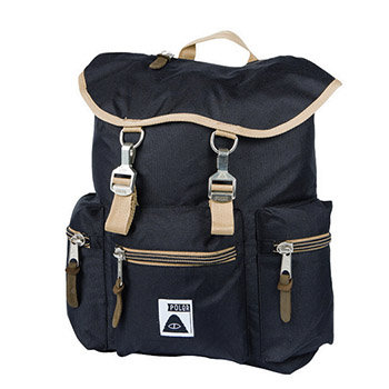 poler bag 2