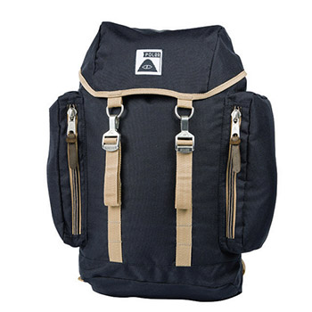 poler bag